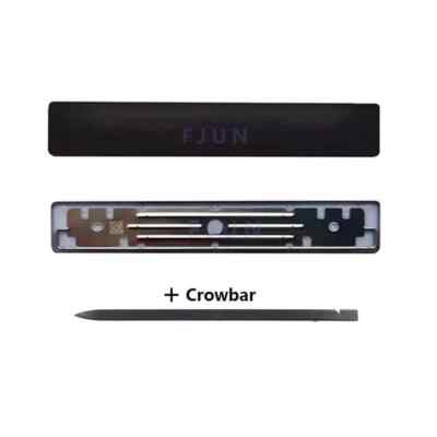 New Space Bar Key Clip For Macbook Pro A2337 A2338 A2442 A2141