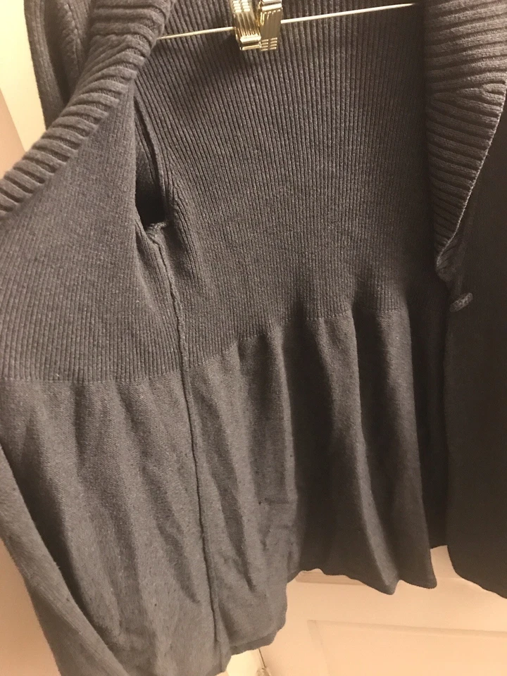 Suéter feminino Alfani - Imagem 4 de 4