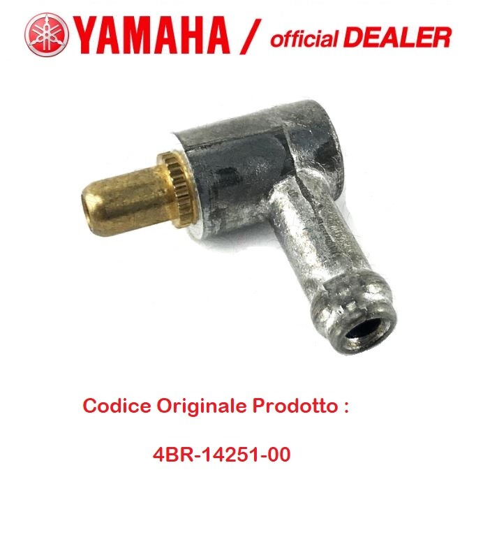 Guarnizione Testa Testata Cilindro Originale Yamaha Tmax T-Max 500 - Foto 8