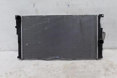 Radiator BMW I3 14 15 16 17 18 19 20