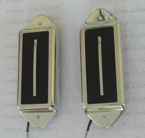 Guitarsystems Vibetool / Uni Vibe Vibe | eBay