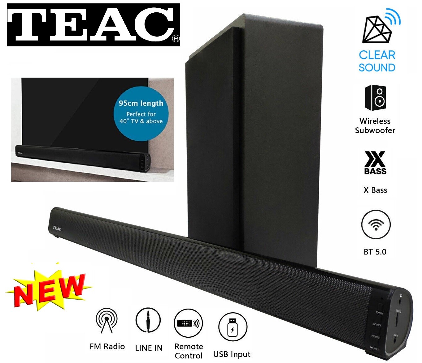 Best philips home theater systems 
