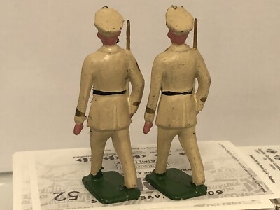 Soldat Ancien Elastolin – Cardinal De Mazarin – Jouet Vertunni / Quiralu / Lucotte