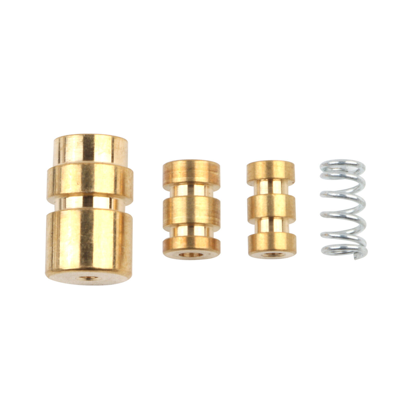 Carburetor Rebuild Repair Kit&Diaphragm for Honda 6873 CL350 CB350 eBay