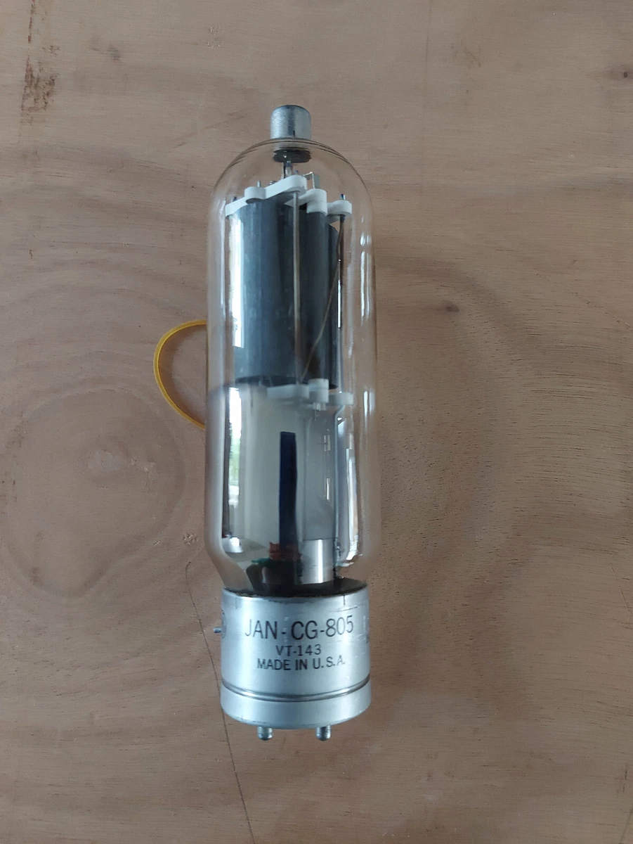 GE 211 管| eBay