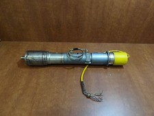 Engel GNM3175-G11.1-B gear motor