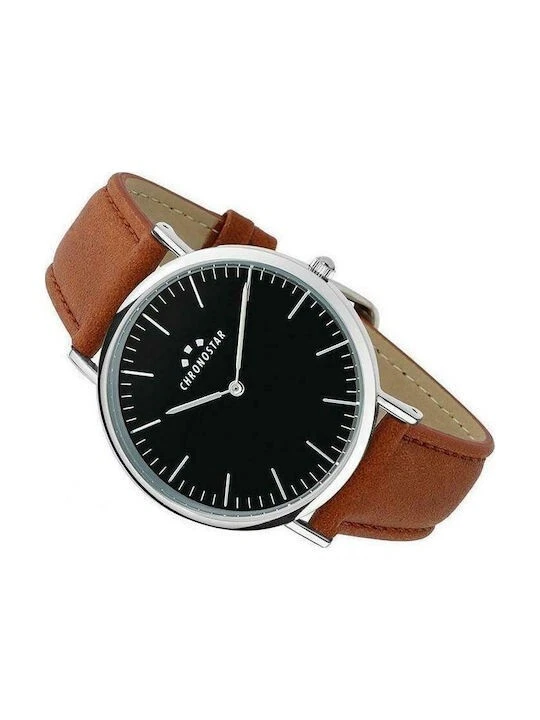 Preppy watches best sale mens
