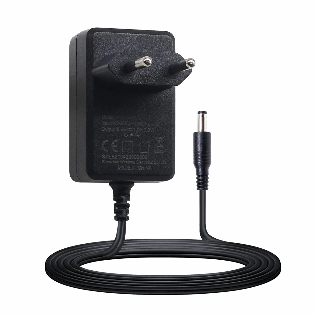 Alimentatori Per Effetti Chitarra Su MUSIC STORE | Italia - Foto 11