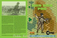 Critical Hit Asl Dien Bien Phu (2016 Edition) Zip Mint on sale Critical Hit Asl Dien Bien Phu (2016 Edition) Zip Mint on sale