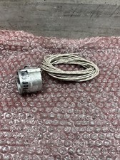 Used Watlow HBH-35X35 Thinband Band Heater 1-3/8in 225w 240v-ac