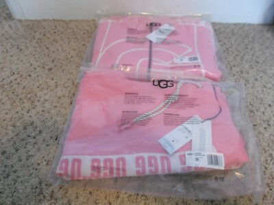 ugg track package
