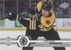 2019-20 Upper Deck - Zdeno Chara #12