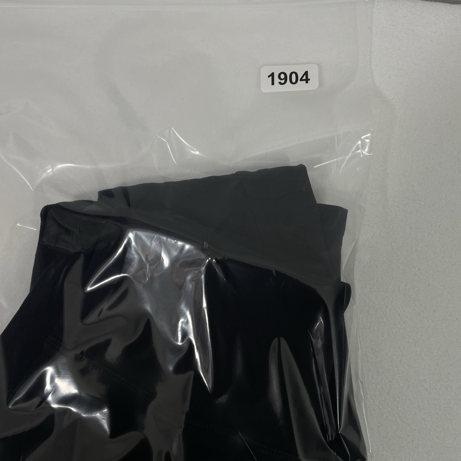 Fabletics Leggings Trinity Utility Motion365 Wome… - image 14