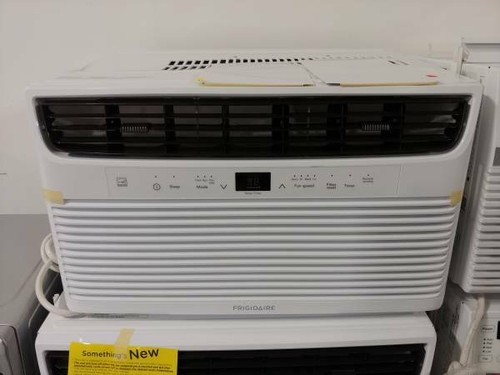 LOCAL PICKUP NJ Frigidaire 12000 btu 