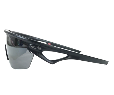 Oakley Sunglasses Sphaera OO9403-0136 Matte Black Frames w Prizm
