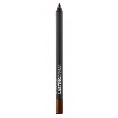 Maybelline Lasting Drama Kohl Augestift  - Wählen Sie Ihre Farbe