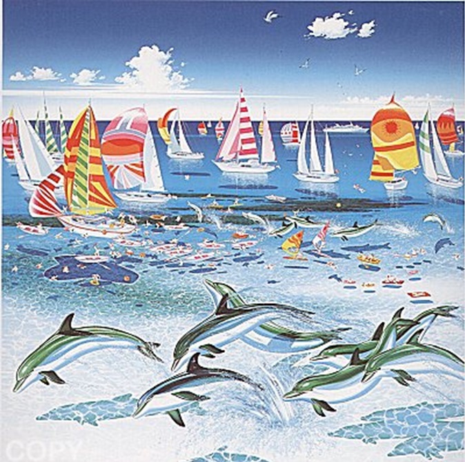 アート・デザイン・音楽 YAMAGATA 1995.4-1996.12 Vol.3 Hiro Yamagata 
