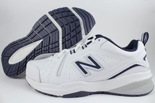 reebok m43106,OFF 62%www.jtecrc.com