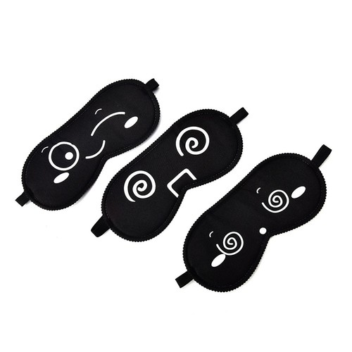 Sleeping-Eye-Mask-Black-Eye-Shade-Sleep-Mask-Black-Mask-Bandage-on-Eyes-BB