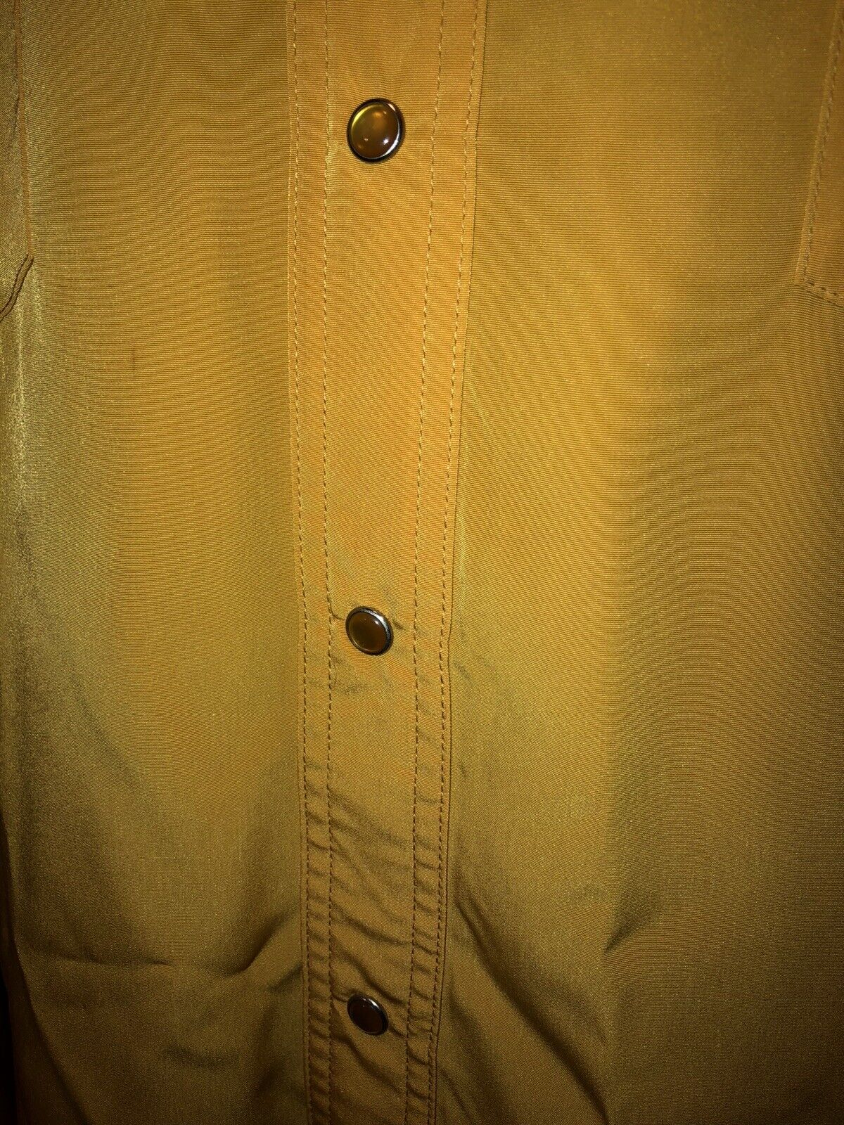 Picture 4 of 12