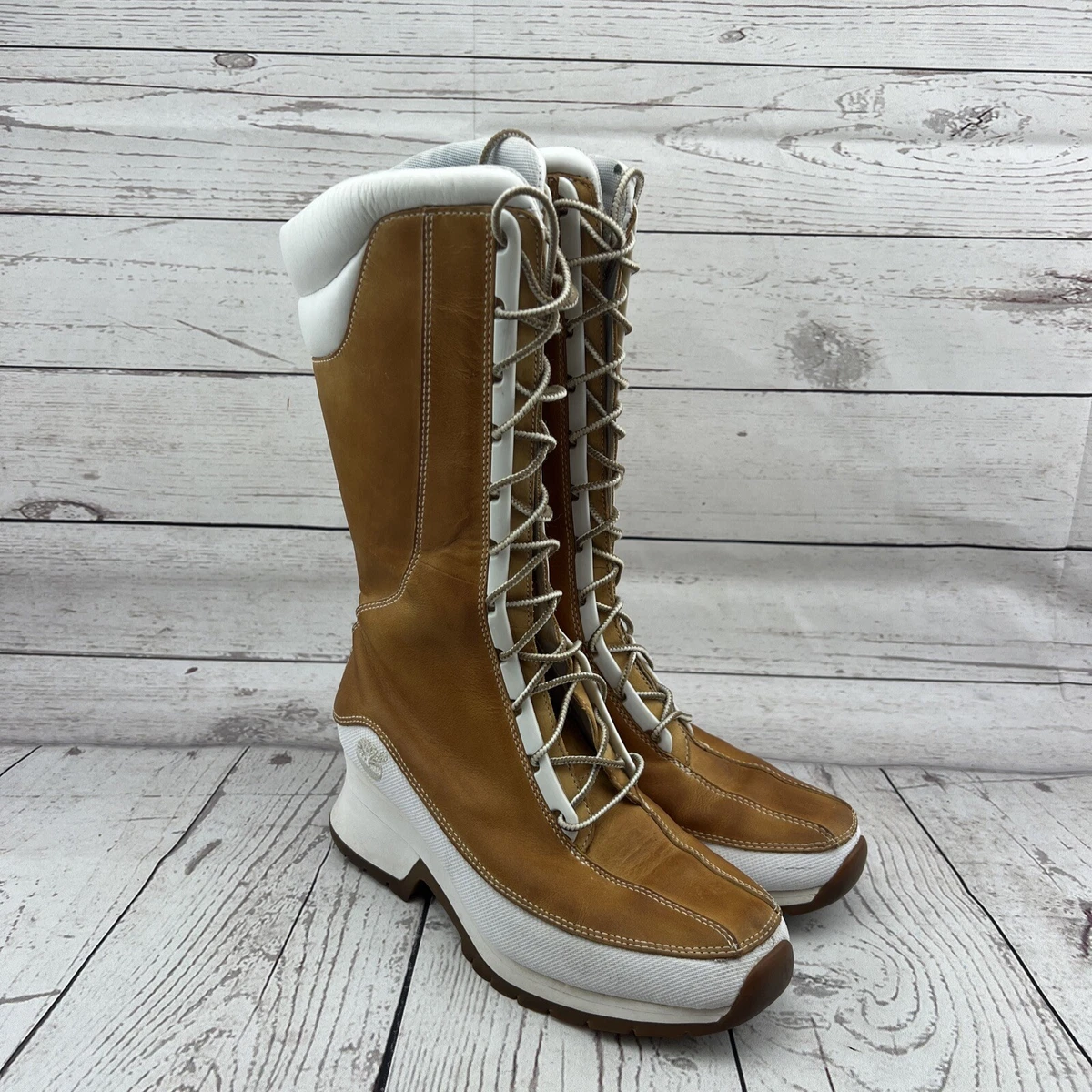 Timberland price best sale