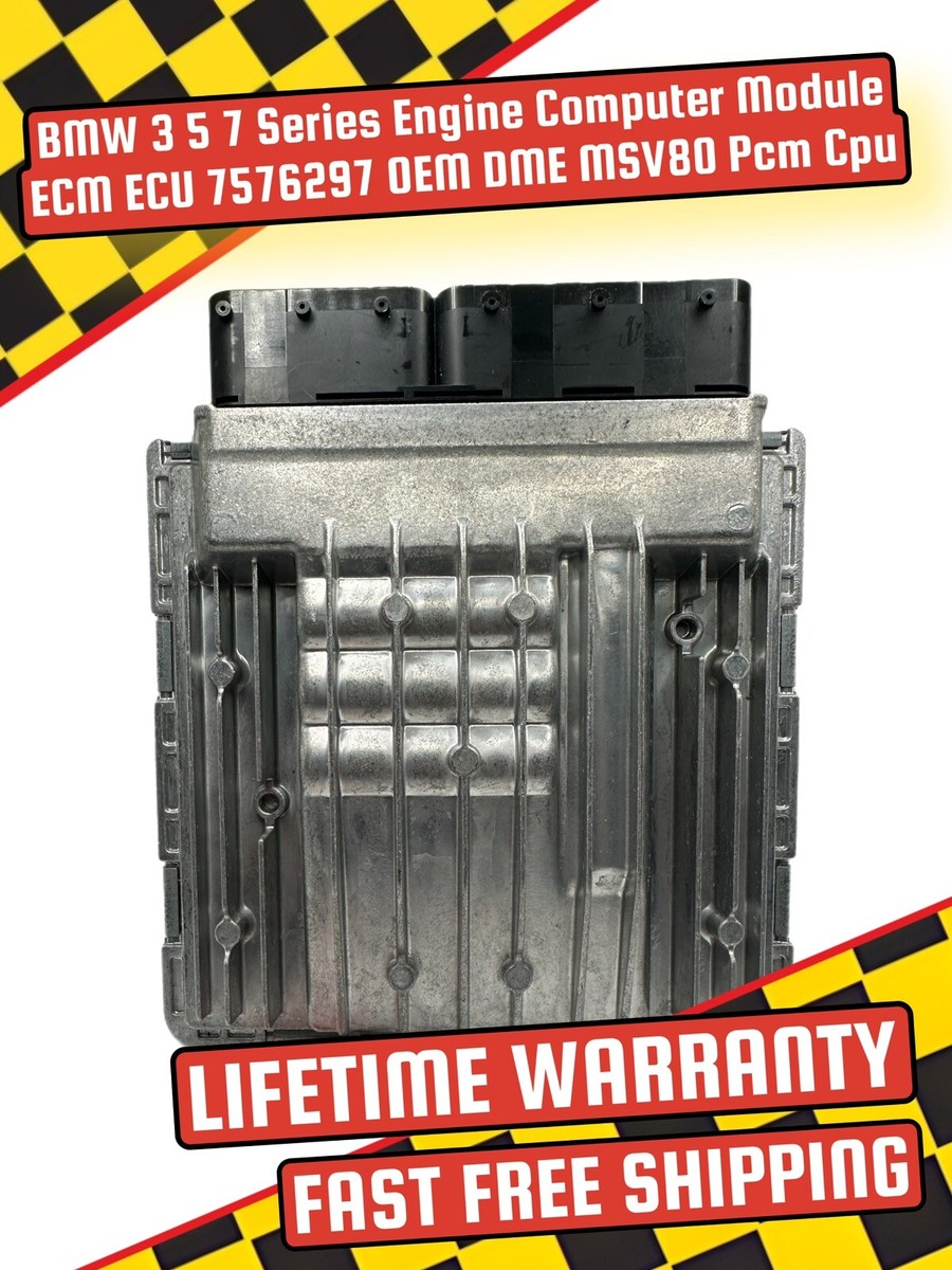 メンディー 23512897 | Detroit 60 SER 12.7 Engine Exhaust Manifold for Sale