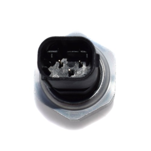 Aircon Pressure Sensor For Mercedes-Benz C Class W203 W204 W205 C204 A0045429018 - Picture 12 of 12