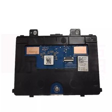 Touchpad Mouse Board 0K8K0P For DELl Inspiron 13 7347 7348 7352 7359