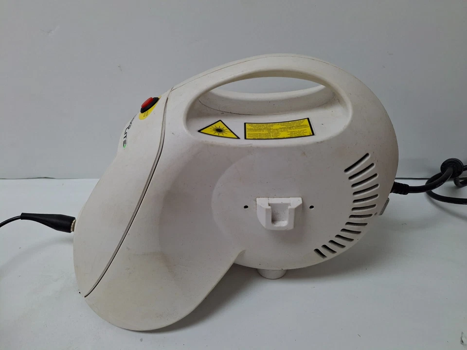 Sistema láser diodo de escritorio para odontología dental AMD Picasso Lite Plus con garantía Foto 2 de 4