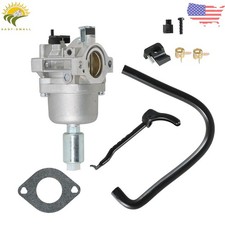 Carburetor Carb For Craftsman Lt1500 Lawn Tractor Mower With 17.5hp Engine