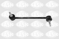 Sasic Stange/Strebe, Stabilisator 2306040 FüR MERCEDES-BENZ