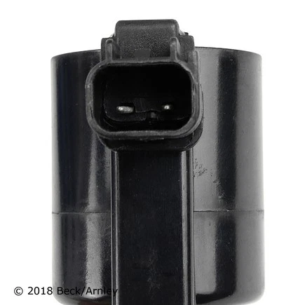 Bobina de encendido directo Beck Arnley 178-8394 Foto 4 de 4