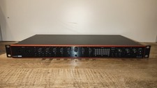 Focusrite Scarlett 18i20 3rd Gen USB Audioint...