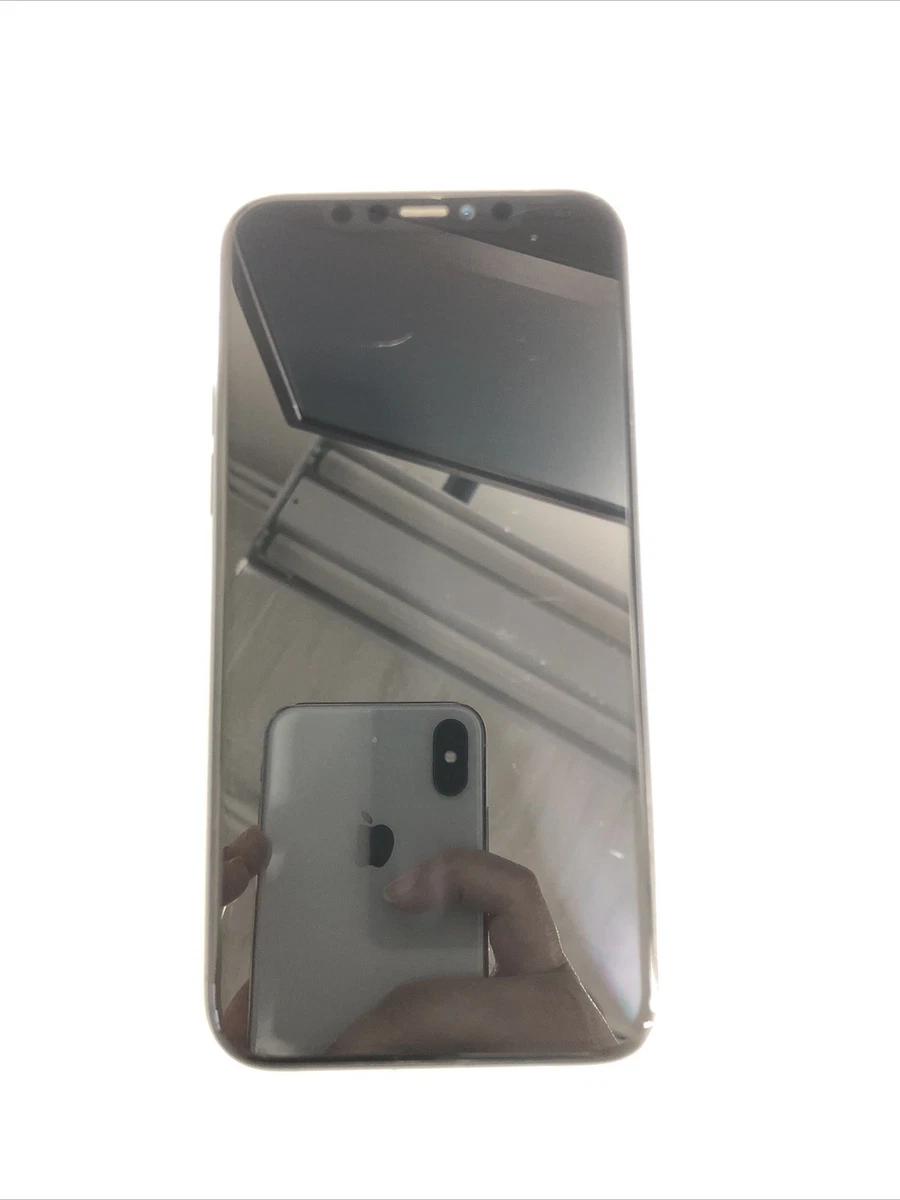 苹果iPhone 11 Pro 64gb | eBay