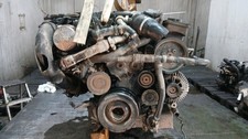 64509174802 KLIMAKOMPRESSOR / 2257157 F�R BMW 5 TOURING E61 525 D