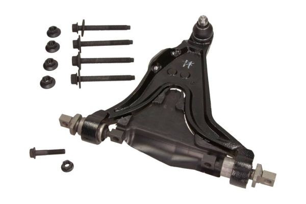Maxgear 72-0980 Lenker, RadaufhäNgung Vorne Rechts Unten FüR Volvo-image
