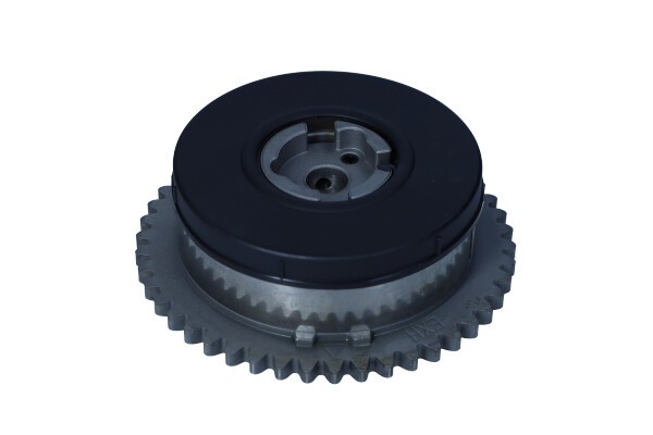 Maxgear 54-1507 Nockenwelle Verstellung FüR Cadillac, Chevrolet, Gmc, Opel, Opel-image