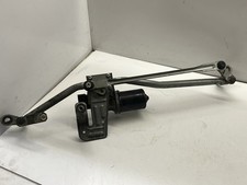 Front Wper Motor Linkage Fiat Ducato Peugeot Boxer Citroen Relay 1363339080 2012