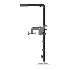 TRIMIX Outboard Water Kayak thruster Motor Adapter Wholesale Black Outboard