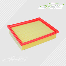 Luftfilter für VW Golf III 1H1 Golf III 1E7 Golf III Variant 1H5 Vento 1H2