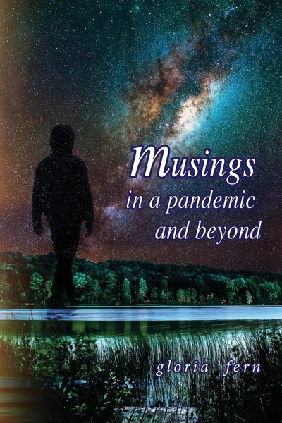Gloria Fern | Musings In A Pandemic And Beyond | Taschenbuch | Englisch (2020)-image