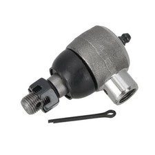Ball Joint End - Female fits Massey Ferguson 20 202 203 2135 35 135 1754629M1