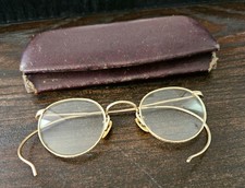 Vintage Artcraft Nokorod 1/10 12k GF FUL-VUE ...