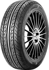 225/50 R15 91V Pneu Été