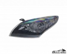 Hauptscheinwerfer Links für Renault Megane III Grandtour Combi Van 08-12