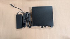 Dell OptiPlex 7010 Micro i5-13500T 16GB Ram 512GB SSD Win11Pro WIFI W/AC adapter