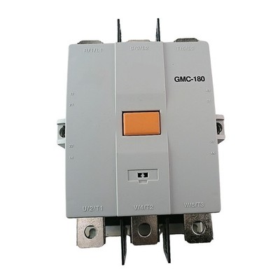GMC-180 For LS ( ) Contactor AC110V AC220V AC380V 50/60Hz *qq