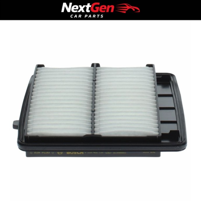 Air Filter Bosch F026400726 for Honda Jazz e:HEV 1.5 20-