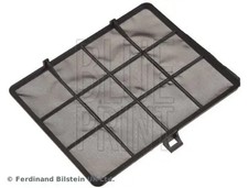 Filtre d'habitacle Hyundai H100