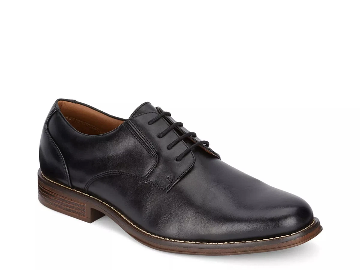 Dockers Shoes for Men for sale | eBay display picture 3
